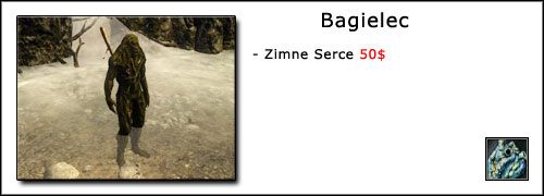 Pallas (M4 - Zadania klasowe - Wojownik Inkwizycji i Mag | Rozdział 2 | Solucja Risen - Risen - poradnik do gry