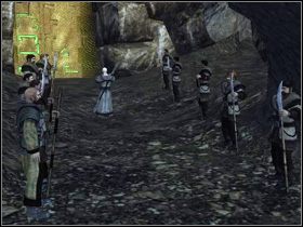 2 - Wyspa Faranga (1) | Rozdział 2 | Solucja Risen - Risen - poradnik do gry