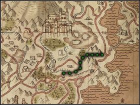 3 - Wyspa Faranga (1) | Rozdział 2 | Solucja Risen - Risen - poradnik do gry