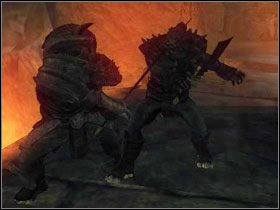 2 - Wyspa Faranga (3) | Rozdział 2 | Solucja Risen - Risen - poradnik do gry