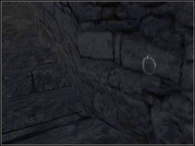 3 - Wyspa Faranga (3) | Rozdział 2 | Solucja Risen - Risen - poradnik do gry