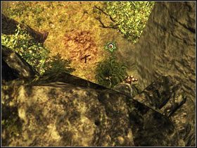 9 - Wyspa Faranga (3) | Rozdział 2 | Solucja Risen - Risen - poradnik do gry