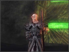 2 - Wyspa Faranga (1) | Rozdział 4 | Solucja Risen - Risen - poradnik do gry