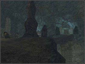 4 - Wyspa Faranga (1) | Rozdział 4 | Solucja Risen - Risen - poradnik do gry