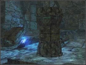 5 - Wyspa Faranga (1) | Rozdział 4 | Solucja Risen - Risen - poradnik do gry