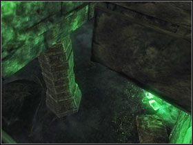 1 - Wyspa Faranga (2) | Rozdział 4 | Solucja Risen - Risen - poradnik do gry