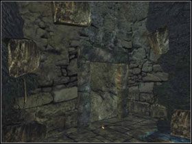 2 - Wyspa Faranga (2) | Rozdział 4 | Solucja Risen - Risen - poradnik do gry