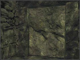 4 - Wyspa Faranga (3) | Rozdział 4 | Solucja Risen - Risen - poradnik do gry