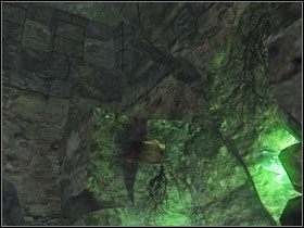 7 - Wyspa Faranga (3) | Rozdział 4 | Solucja Risen - Risen - poradnik do gry