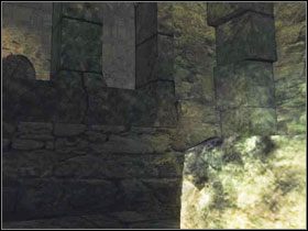 3 - Wyspa Faranga (4) | Rozdział 4 | Solucja Risen - Risen - poradnik do gry