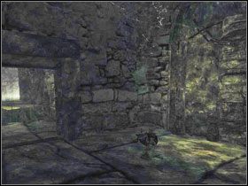 4 - Wyspa Faranga (4) | Rozdział 4 | Solucja Risen - Risen - poradnik do gry