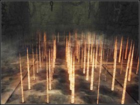 6 - Wyspa Faranga (4) | Rozdział 4 | Solucja Risen - Risen - poradnik do gry