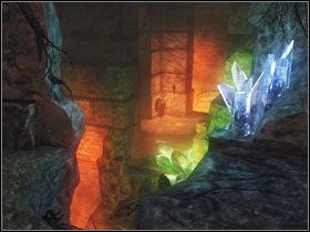 5 - Wyspa Faranga (6) | Rozdział 4 | Solucja Risen - Risen - poradnik do gry