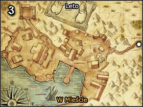 5 - Podział Map Świata | Risen - Risen - poradnik do gry