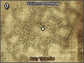 11 - Podział Map Świata | Risen - Risen - poradnik do gry