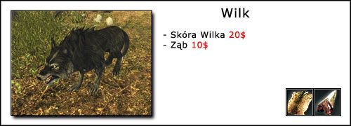 13 - Oprawianie Zwierząt | Umiejętności, aktywności i walka | Risen - Risen - poradnik do gry