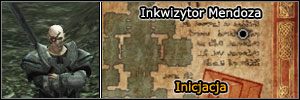 13 - Kamienie Teleportacyjne | Umiejętności, aktywności i walka | Risen - Risen - poradnik do gry