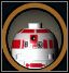 Astrodroid - Postacie - Podstawy - LEGO Star Wars: The Complete Saga - poradnik do gry