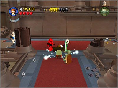 kody lego star wars the force awakens