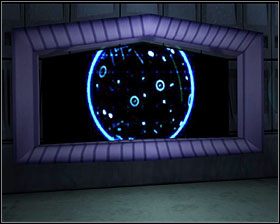 2 - Chapter 6 - Rebel Attack - Story Mode - Episode 4 - LEGO Star Wars: The Complete Saga - poradnik do gry