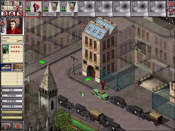 buy gangsters 2 vendetta buy gangsters 2 vendetta