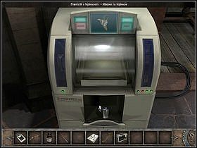 5 - Muzeum (4) | Bretania | Chronicles of Mystery Drzewo Życia - Chronicles of Mystery: Drzewo Życia - poradnik do gry