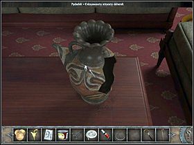 14 - Rejs jachtem - Rejs | Kair i Rejs | Chronicles of Mystery Drzewo Życia - Chronicles of Mystery: Drzewo Życia - poradnik do gry