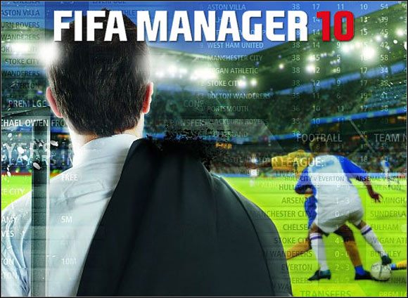Poradnik ten powstał z intencją przybliżenia sekretów FIFA Manager 10 wszystkim tym, którzy chcieliby przemienić niewielki klubik w prawdziwą piłkarską potęgę - FIFA Manager 10 - poradnik do gry