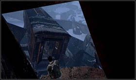 9 - Rozdział 1 Młot i kowadło | Opis przejścia Uncharted 2 Among Thieves - Uncharted 2: Among Thieves - poradnik do gry