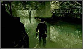 1 - Rozdział 2 Kradzież z włamaniem (1) | Opis przejścia Uncharted 2 Among Thieves - Uncharted 2: Among Thieves - poradnik do gry