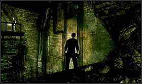 2 - Rozdział 2 Kradzież z włamaniem (1) | Opis przejścia Uncharted 2 Among Thieves - Uncharted 2: Among Thieves - poradnik do gry