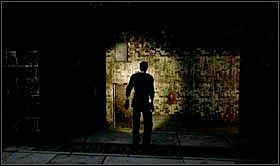 W ten sposób trafisz do składu muzealnych eksponatów [sekret 3] - Rozdział 2 Kradzież z włamaniem (1) | Opis przejścia Uncharted 2 Among Thieves - Uncharted 2: Among Thieves - poradnik do gry