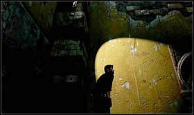 1 - Rozdział 2 Kradzież z włamaniem (3) | Opis przejścia Uncharted 2 Among Thieves - Uncharted 2: Among Thieves - poradnik do gry