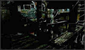 2 - Rozdział 2 Kradzież z włamaniem (3) | Opis przejścia Uncharted 2 Among Thieves - Uncharted 2: Among Thieves - poradnik do gry