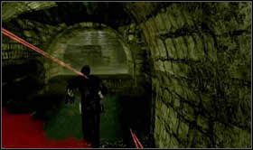 9 - Rozdział 2 Kradzież z włamaniem (3) | Opis przejścia Uncharted 2 Among Thieves - Uncharted 2: Among Thieves - poradnik do gry