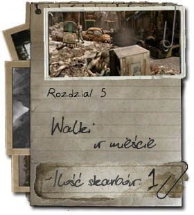 Etap piąty rozpoczyna przygodę w Nepalu, mieście rozdartym konfliktem - Rozdział 5 Walki w mieście (1) | Opis przejścia Uncharted 2 Among Thieves - Uncharted 2: Among Thieves - poradnik do gry