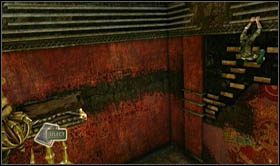 3 - Rozdział 8 Tajemnice miasta | Opis przejścia Uncharted 2 Among Thieves - Uncharted 2: Among Thieves - poradnik do gry