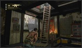dotrzesz do budynku - Rozdział 19 Oblężenie | Opis przejścia Uncharted 2 Among Thieves - Uncharted 2: Among Thieves - poradnik do gry