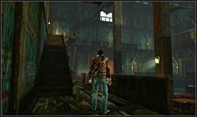 2 - Rozdział 23 Znowu razem (1) | Opis przejścia Uncharted 2 Among Thieves - Uncharted 2: Among Thieves - poradnik do gry
