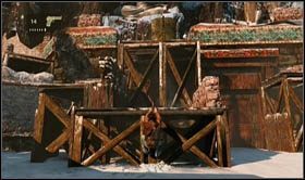 7 - Rozdział 23 Znowu razem (2) | Opis przejścia Uncharted 2 Among Thieves - Uncharted 2: Among Thieves - poradnik do gry