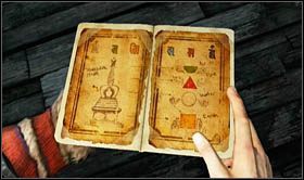 2 - Rozdział 23 Znowu razem (3) | Opis przejścia Uncharted 2 Among Thieves - Uncharted 2: Among Thieves - poradnik do gry