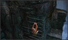 2 - Rozdział 24 Droga do Shambhali | Opis przejścia Uncharted 2 Among Thieves - Uncharted 2: Among Thieves - poradnik do gry