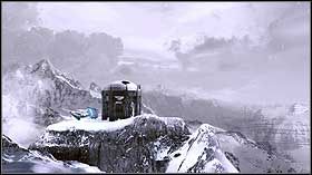 Galen zyskał sympatię przywódców przyszłej rebelii, którzy jednak nie mają pojęcia o tym, kim on naprawdę jest - Misja 09 - Death Star (cz.1) - Opis przejścia - Star Wars: The Force Unleashed - Ultimate Sith Edition - poradnik do gry