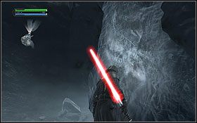 star wars the force unleashed ultimate sith edition hoth star wars the force unleashed ultimate sith edition hoth
