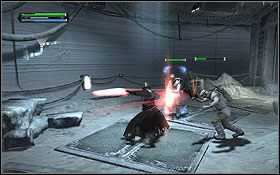 star wars the force unleashed ultimate sith edition hoth star wars the force unleashed ultimate sith edition hoth