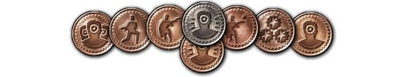 W tym rozdziale poradnika dowiesz się jak zdobyć osiem trofeów powiązanych z walką bronią palną - Walka | Podstawowe informacje | Uncharted 2 Among Thieves - Uncharted 2: Among Thieves - poradnik do gry