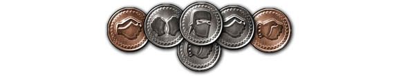 W tym rozdziale znajdziesz wskazówki odnośnie zdobycia trofeów związanych z walką wręcz - Walka wręcz | Podstawowe informacje | Uncharted 2 Among Thieves - Uncharted 2: Among Thieves - poradnik do gry
