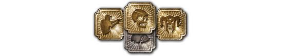Trofea powiązane z fabułą odblokowywane są wyłącznie za ukończenie kampanii na danym poziomie trudności - Fabuła | Podstawowe informacje | Uncharted 2 Among Thieves - Uncharted 2: Among Thieves - poradnik do gry