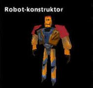 Siła ognia: brak - Piechota | Jednostki | Z Steel Soldiers - Z: Steel Soldiers - poradnik do gry