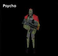 Siła ognia: słaba - Piechota | Jednostki | Z Steel Soldiers - Z: Steel Soldiers - poradnik do gry